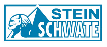 Stein Schwate Logo
