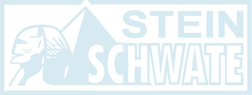 Stein Schwate Logo